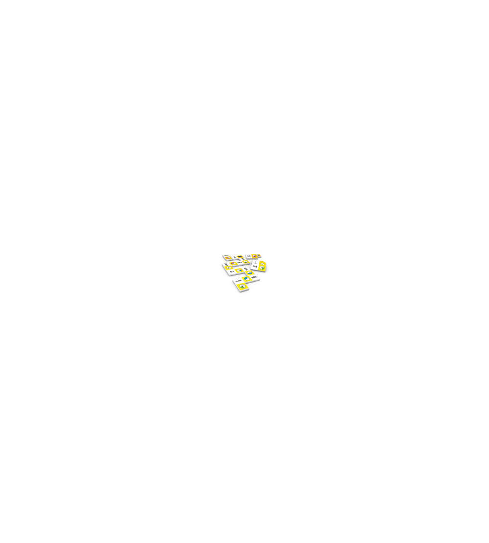 s--9qC2RA08--/utel2rzlat1qycif8t9h.jpg