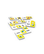 s--9qC2RA08--/utel2rzlat1qycif8t9h.jpg