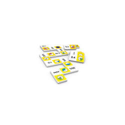 s--9qC2RA08--/utel2rzlat1qycif8t9h.jpg