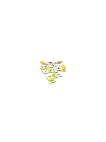 s--9qC2RA08--/utel2rzlat1qycif8t9h.jpg