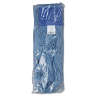 Boardwalk, Super Loop, Extra Large, Looped-End, 5" Headband, Synthetic, Blue, Wet Mop