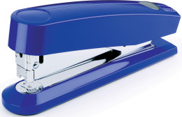 Novus B7a Power Assisted Stapler