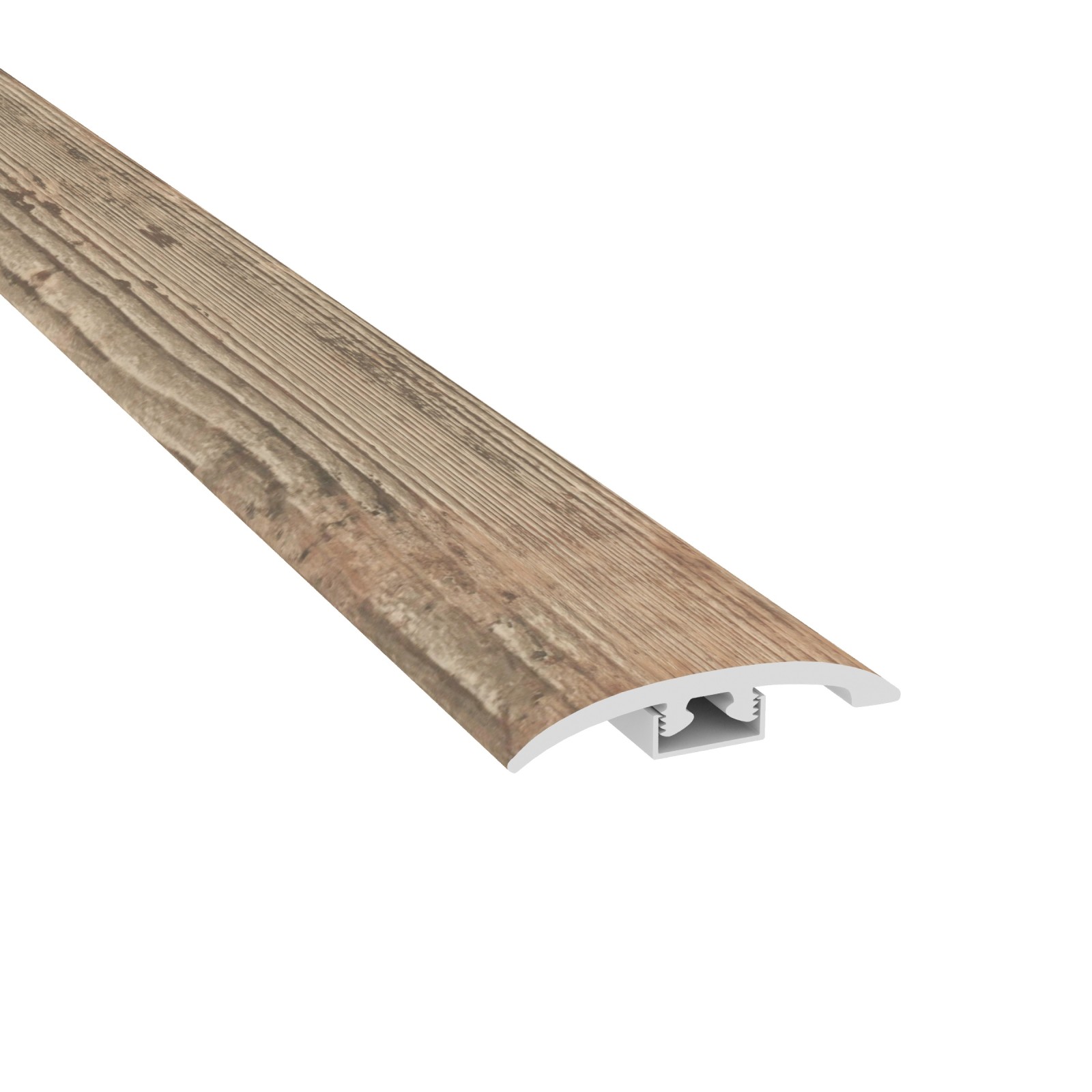 Weathered Ledge Multi-Purpose Trim 6.5mm view 1