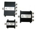 ClearLink® 50W Power Divider N Connector 2 Channel 50W
