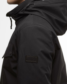 Alver Showerproof Jacket 