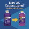 Clorox, CloroxPro Pine-Sol Multi-Surface Cleaner Concentrated, Lavender Clean Scent,  80 oz Bottle