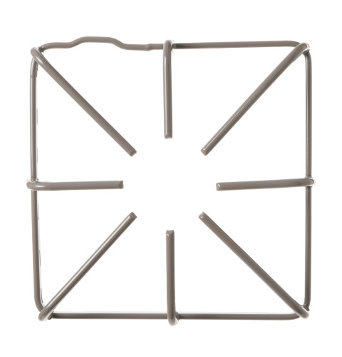 GRATE (TAUPE)