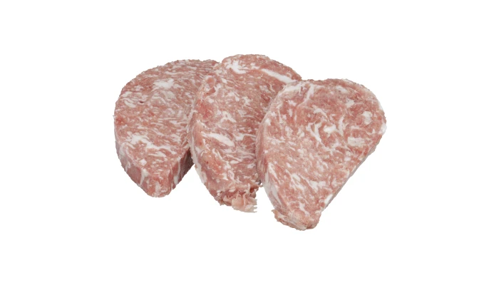 The Original CAB® Brand Steak-EZE® BreakAway® Beef Steak, Non Marinated, 5 oz_image_2