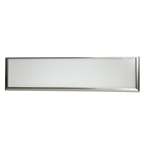 Grille Panel Assembly