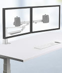 Novus Monitor Arms