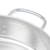 #67708(10")DOUBLE BOILER INSET