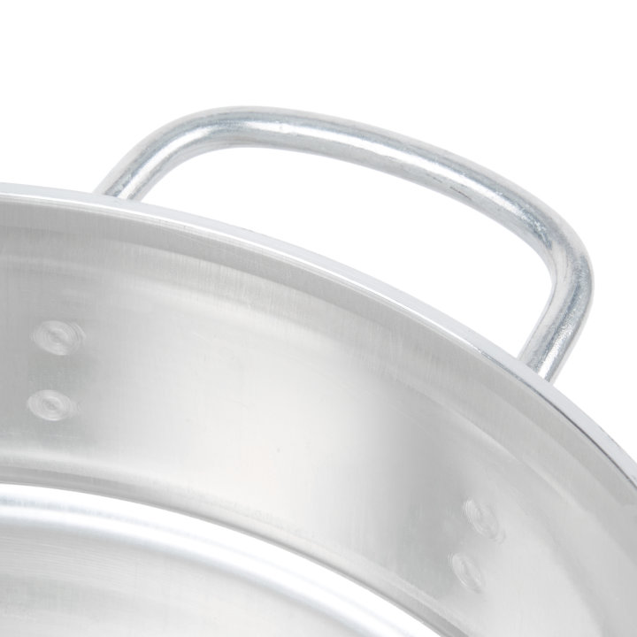#67708(10")DOUBLE BOILER INSET