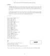 s--9r1779LX--/fohezzq5iwpdopuktyff.jpg