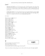 s--9r1779LX--/fohezzq5iwpdopuktyff.jpg