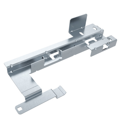 Bracket Slide Fz Lh