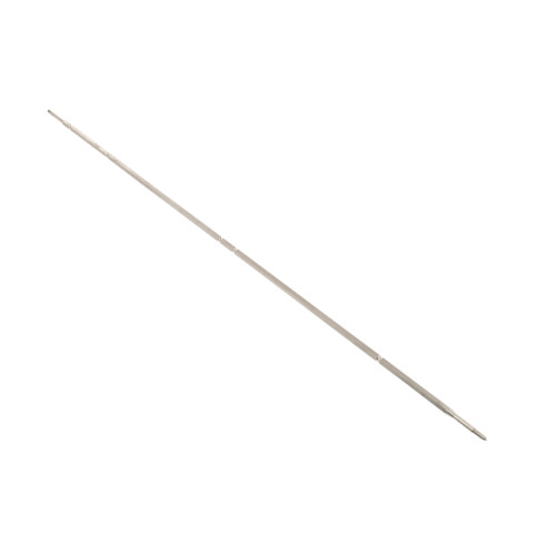 GRILL ROTISSERIE ROD