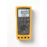ProcessMeter™ Loop Calibration Multimeter