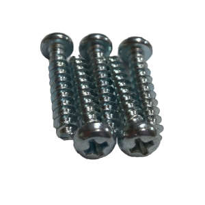 Screw Phillips 4.2Mm X 19Mm E/Powerhead