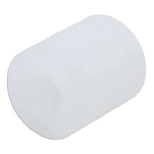 Spacer D=10 D=4.5 S=11.7 Nylon