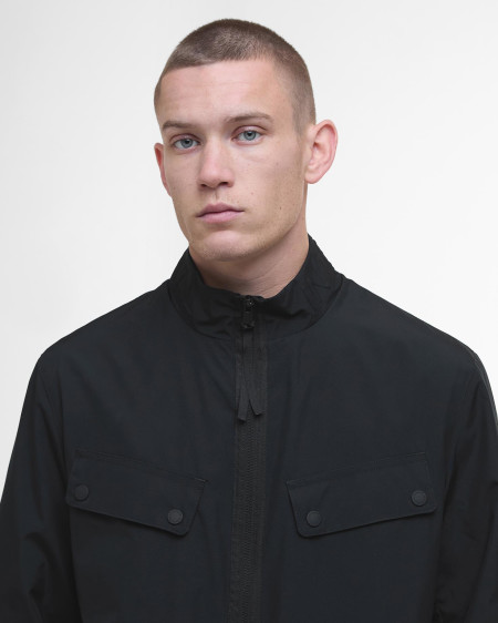 Re-Duke Showerproof Jacket