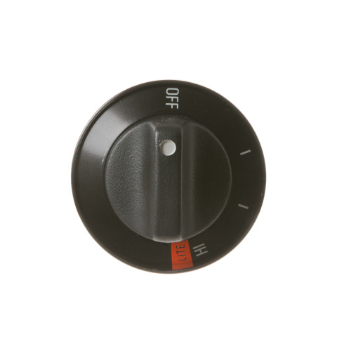 VALVE KNOB