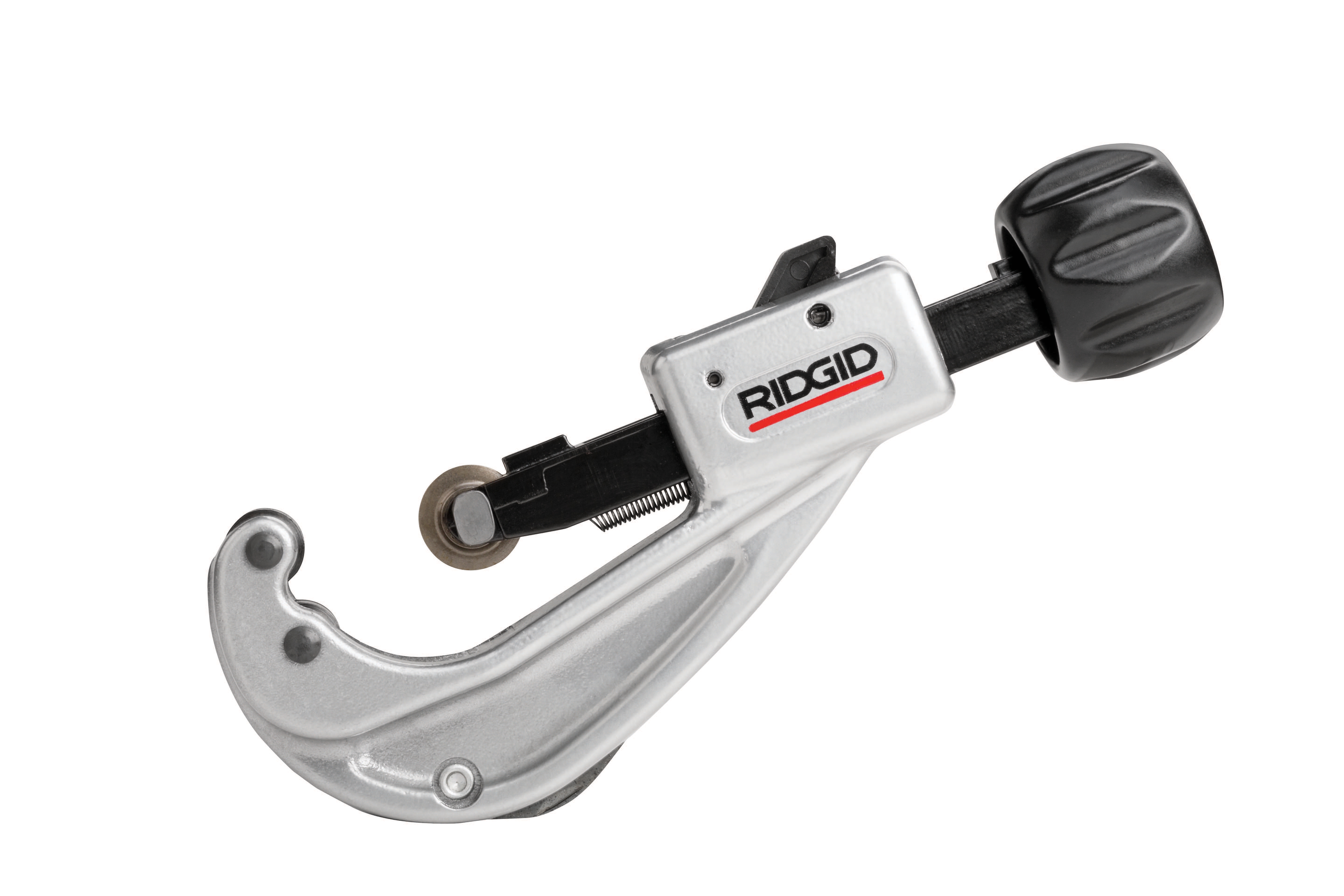 152 Quick-Acting Tubing Cutter - Image 7