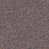 Cross Colors Burgundy Smoke 6×6 Field Tile Cross-Slate Cross Colors Burgundy Smoke 6×6 Field Tile Cross-Slate