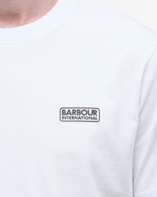 Small Logo T-Shirt (2 pack) 