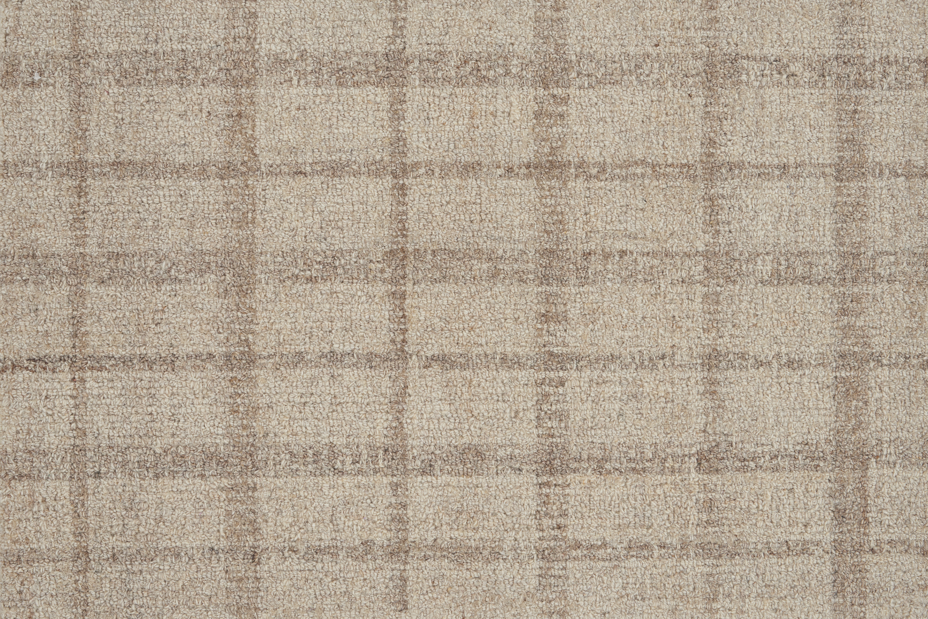 color-rug1