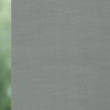 Luzzi RD 7495 Roller Blind