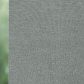 Luzzi RD 7495 Roller Blind