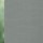 Luzzi RD 7495 Roller Blind