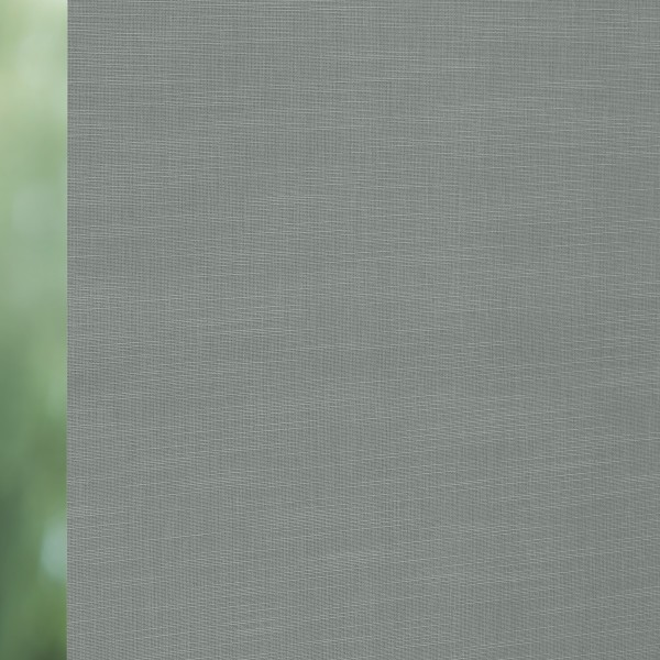 Luzzi RD 7495 Roller Blind