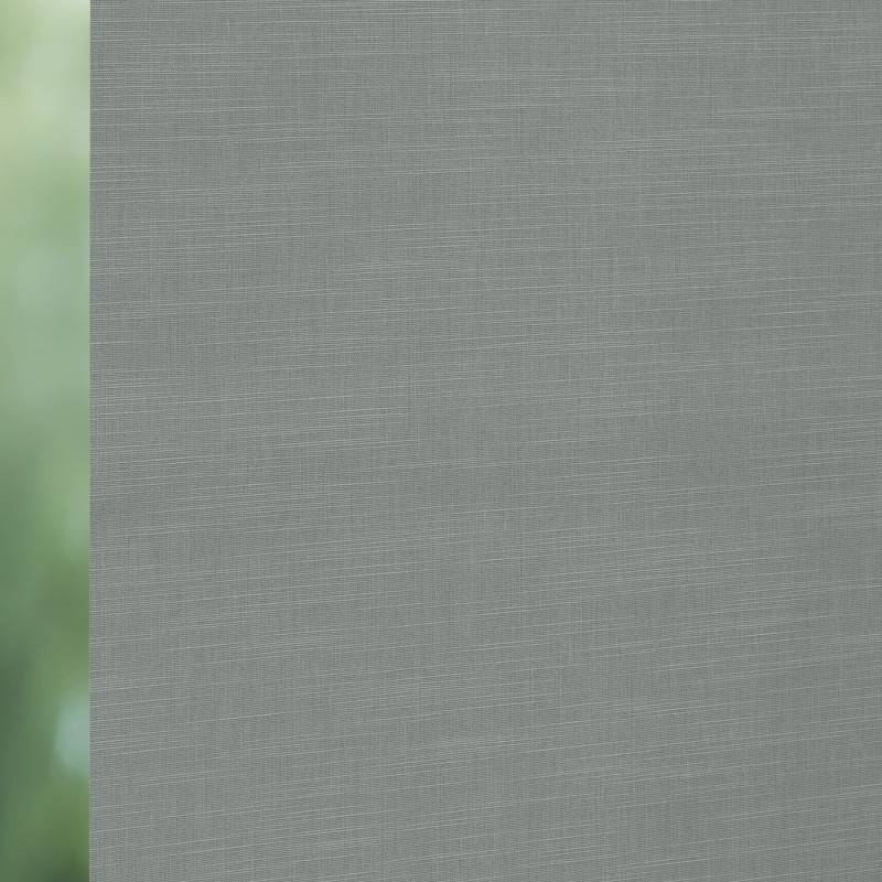 Luzzi RD 7495 Roller Blind