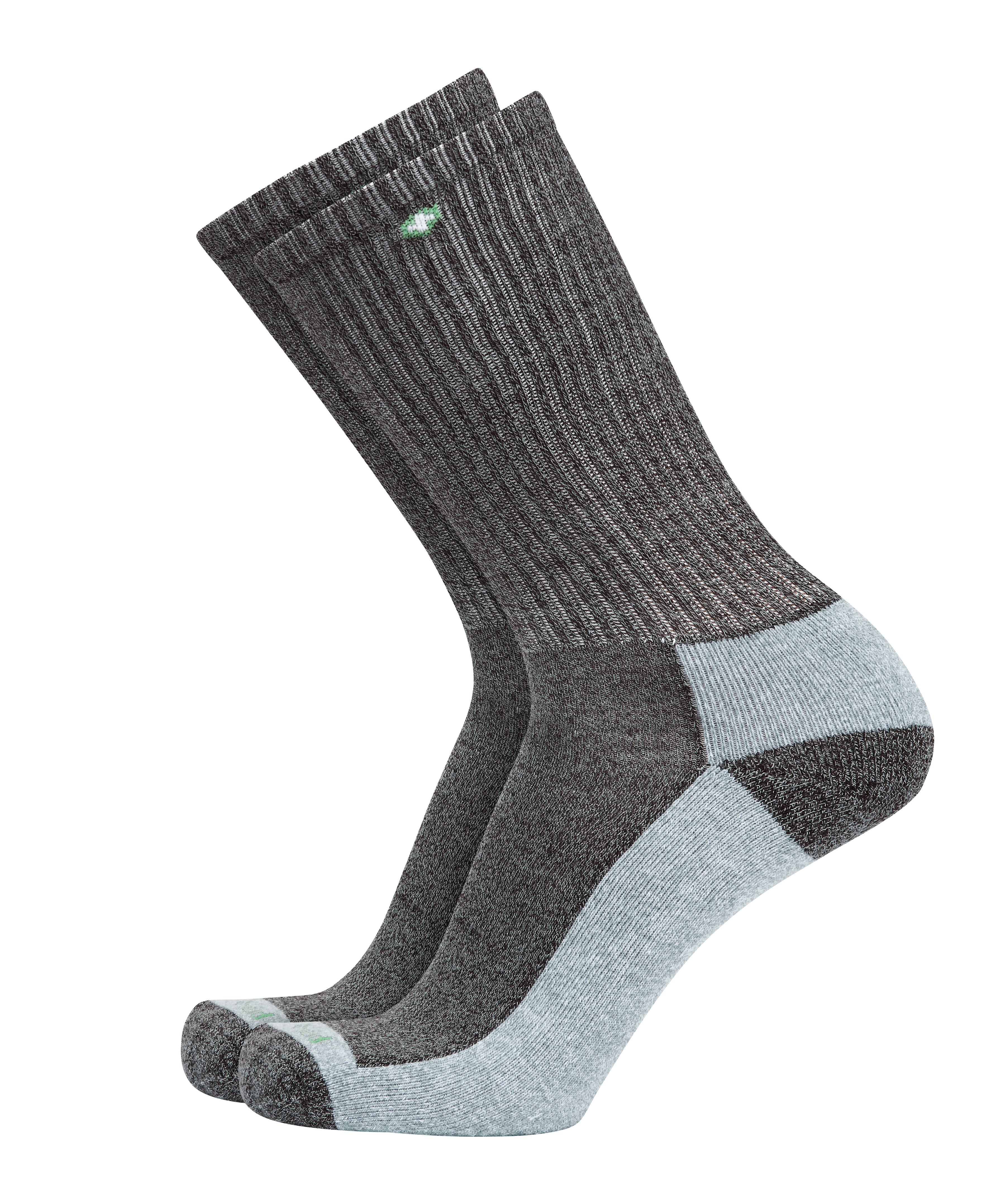 Insect Shield Lightweight Sock-Bulwark