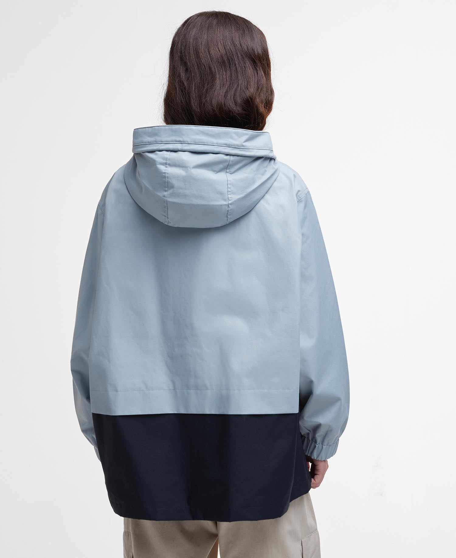 Reese Showerproof Jacket image number 2