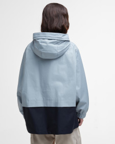 Jacke Reese Showerproof 