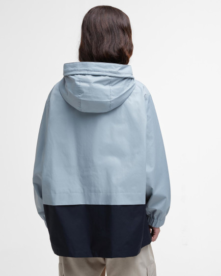 Reese Showerproof Jacket