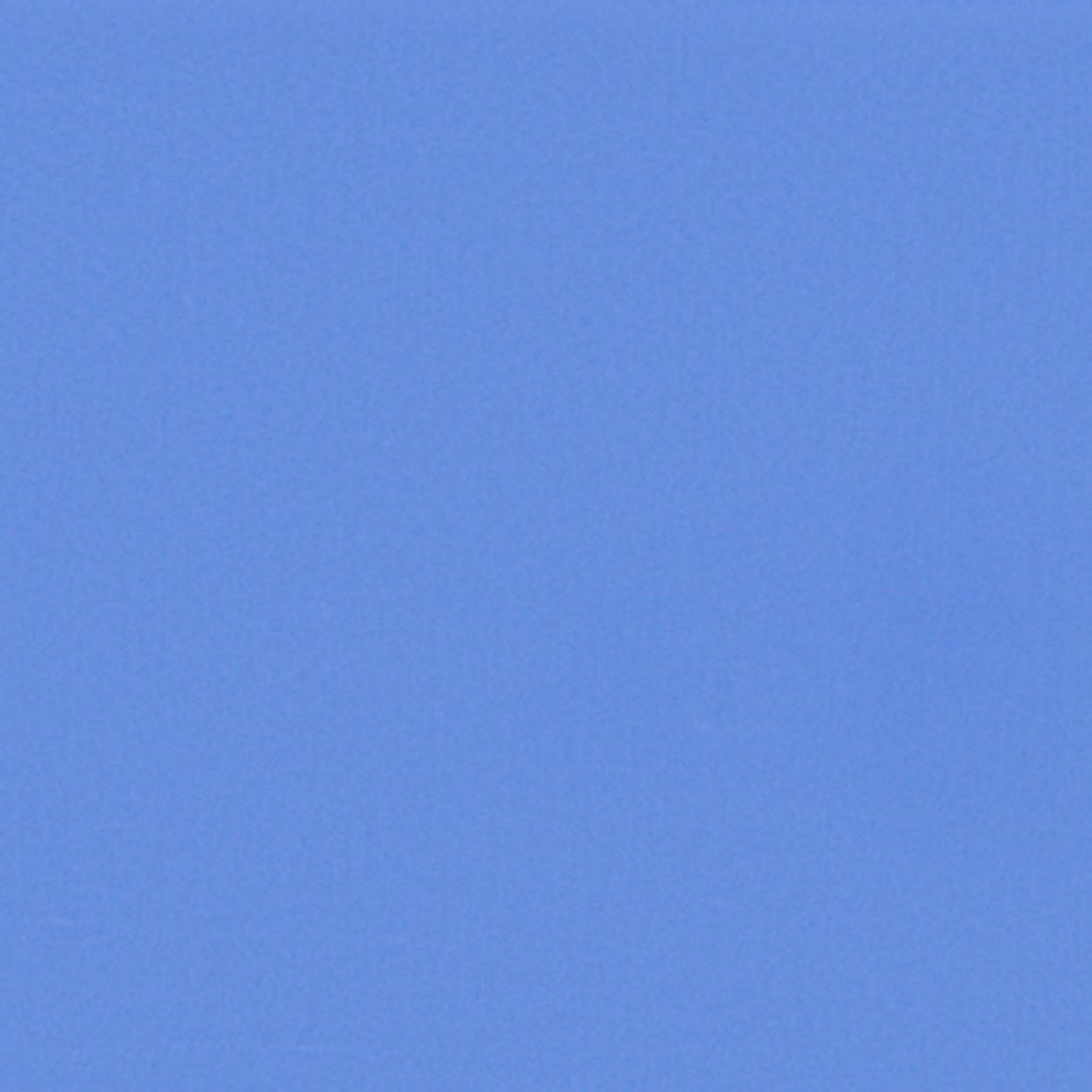 Cordova Sky Conservatory Roller blind