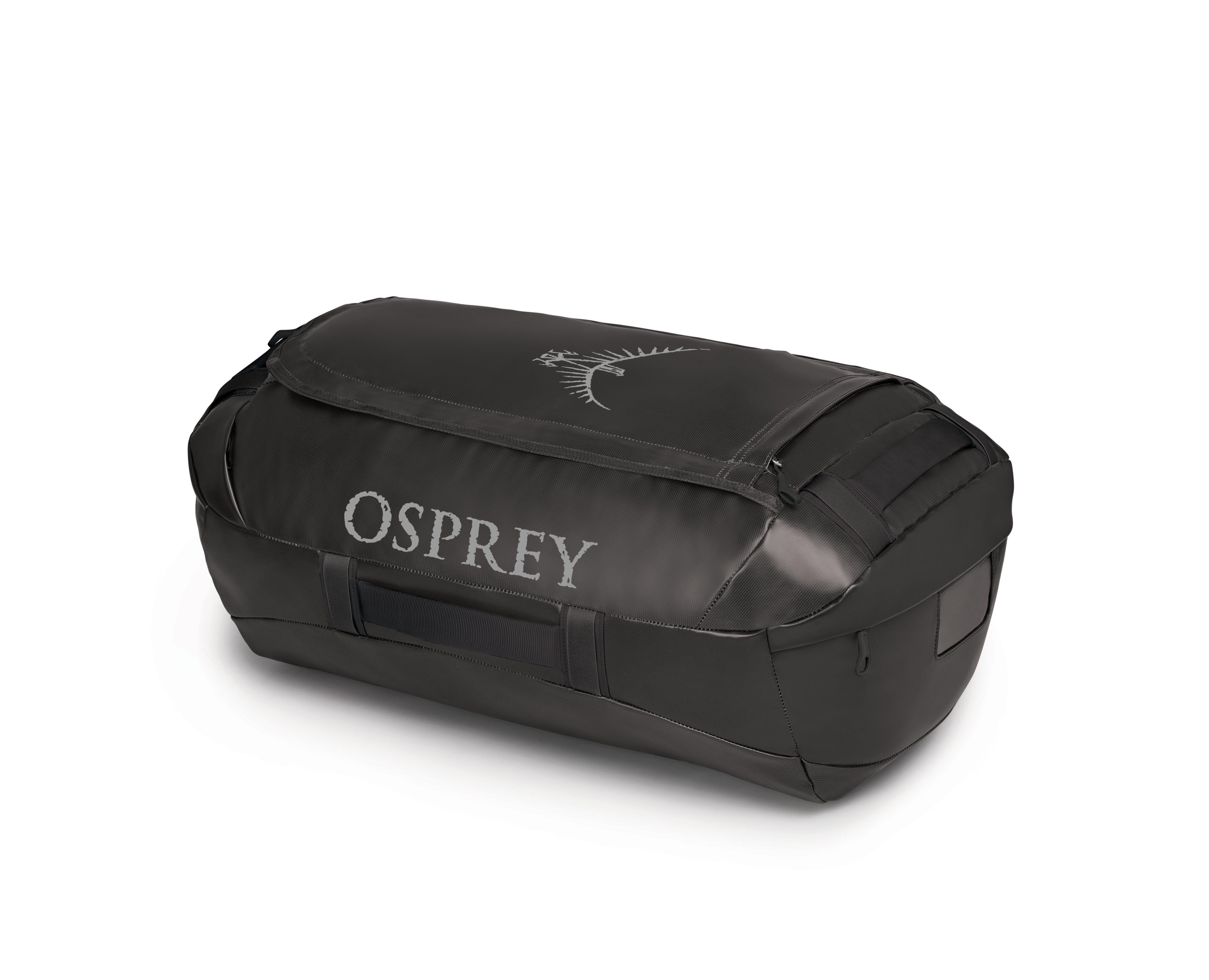 Osprey Transporter® Duffel 65-Osprey