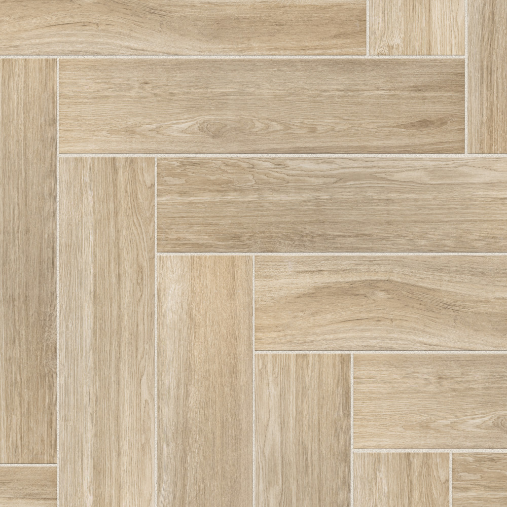 Sample – Llama Noce Porcelain Floor and Wall Tile