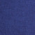 Hemd Nelson Short Sleeve swatch
