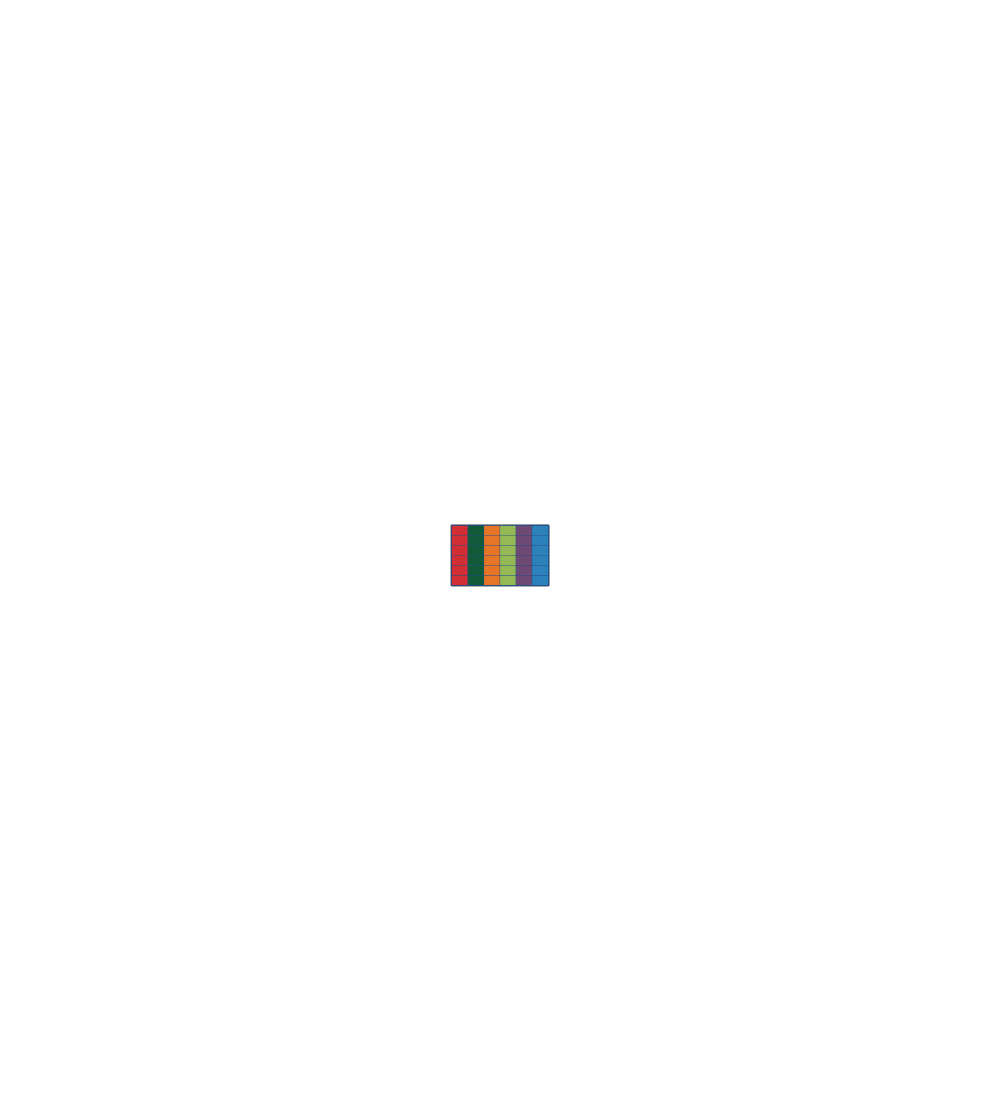 s--9sMrcqJP--/iwthsdug5apem1sneq04.jpg
