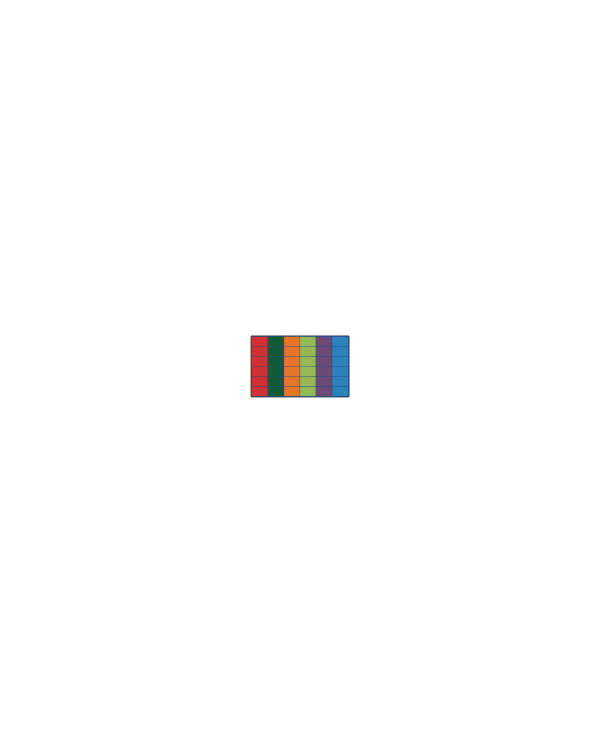 s--9sMrcqJP--/iwthsdug5apem1sneq04.jpg
