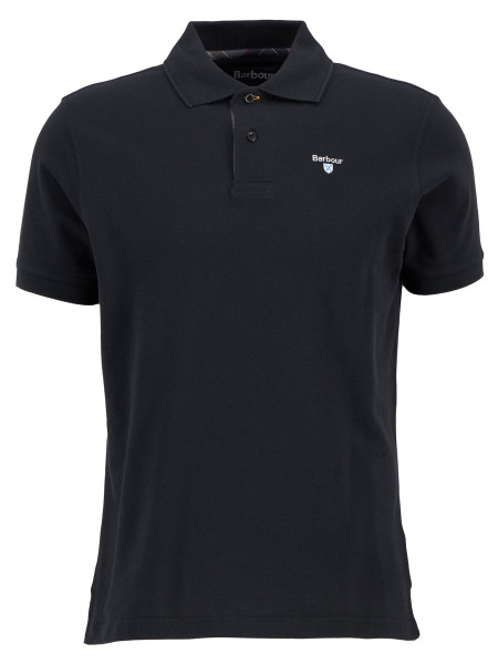 Polo in cotone Polo in cotone