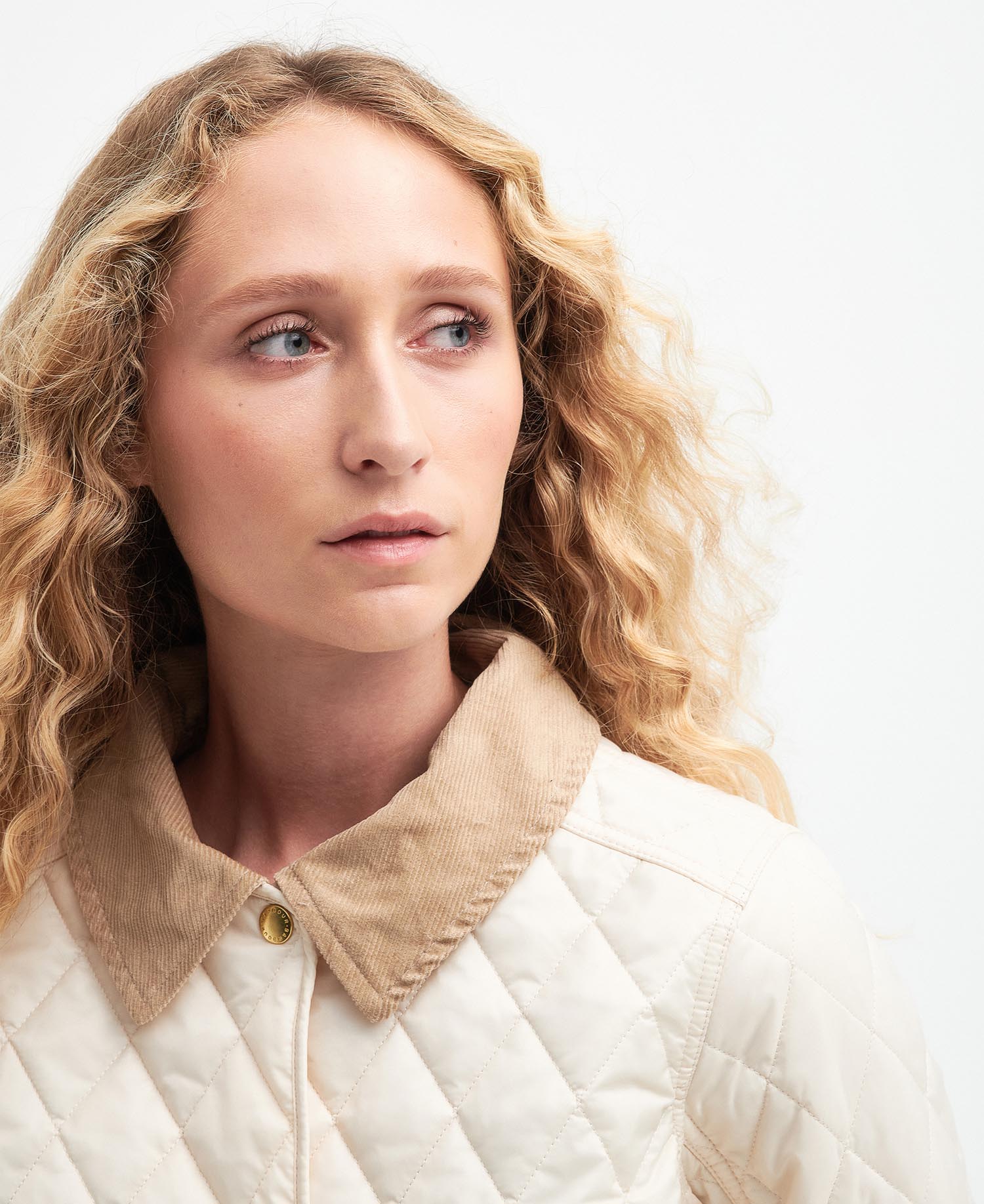 Steppjacke Annandale image number 3
