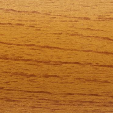 Aluwood Conker Venetian blind