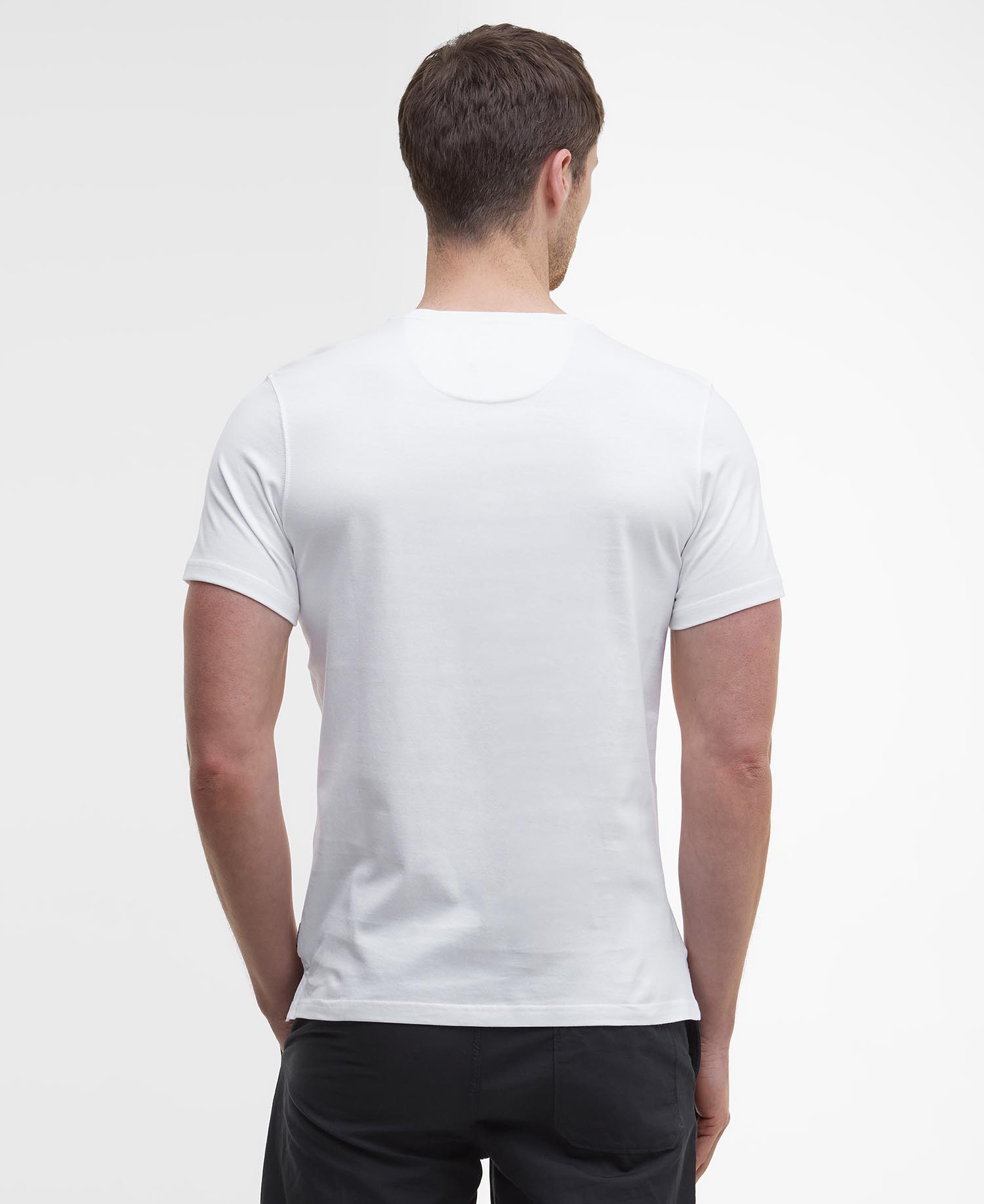 Durness Pocket T-Shirt image number 2