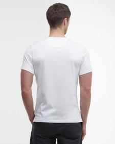 Durness Pocket T-Shirt 