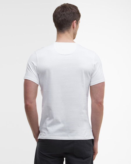 Durness Pocket T-Shirt